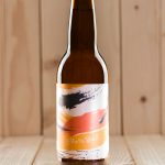 Eldora Road, American Pale Ale blonde à 5,9°, légèrement houblonnée avec des notes d’agrumes. Une bière rafraîchissante à faible amertume.