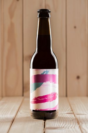 packshot-2 Rose de Chine