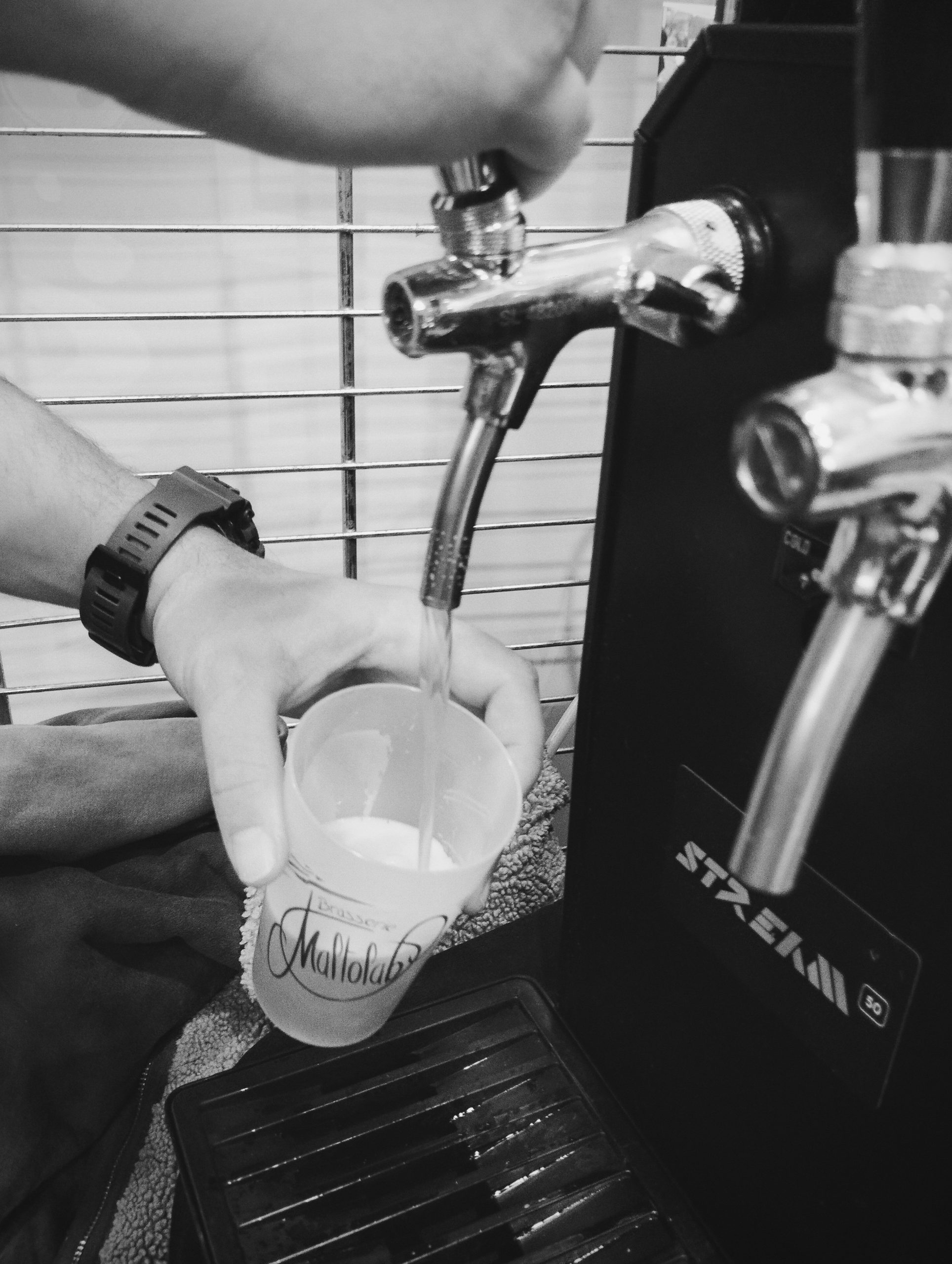 Location tireuse maltolab 28 eure et loir