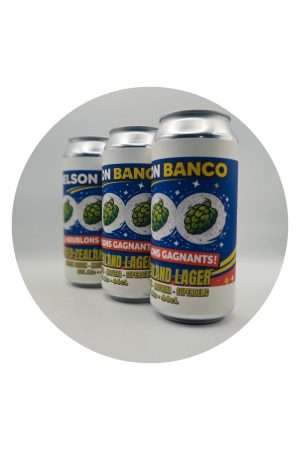 nelson-banco-lager-neozelandaise.jpg