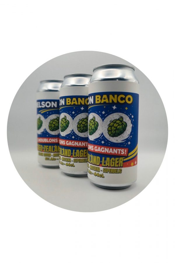 nelson-banco-lager-neozelandaise.jpg