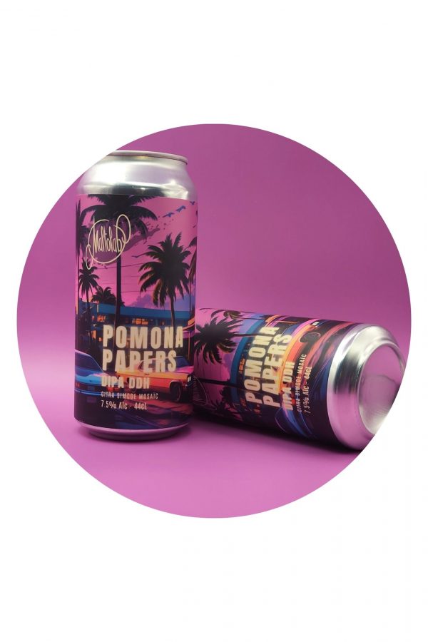 pomona-papers-double-ipa-canette.jpg