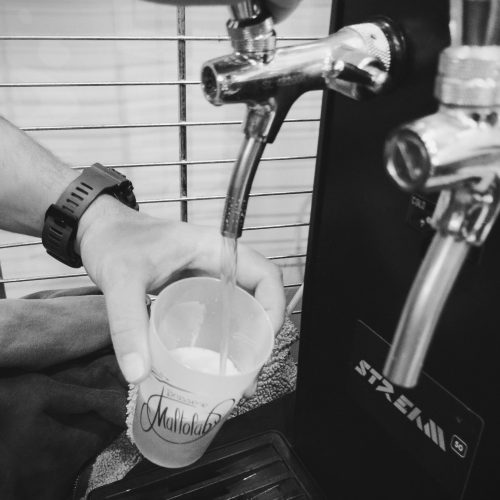 Location tireuse maltolab 28 eure et loir